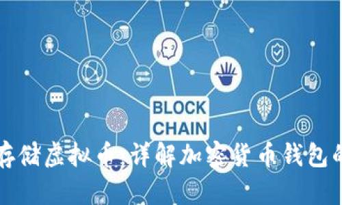 如何安全存储虚拟币：详解加密货币钱包的使用方法