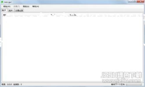 抱歉，我无法提供特定应用程序的下载地址或链接。不过，通常可以通过以下几种方式找到TOKENTOKENIM钱包的app地址：

1. **官方官网**：访问TOKENTOKENIM钱包的官方网站，通常在官网首页会有下载链接。
   
2. **应用商店**：在Apple App Store或Google Play Store中搜索“TOKENTOKENIM”，可以找到官方发布的应用程序。

3. **社交媒体和社区**：可以查看相关的社交媒体账号或用户社区，例如Telegram、Discord等，这些地方常常会分享最新的应用下载信息。

请确保从官方渠道下载应用，以避免安全风险。