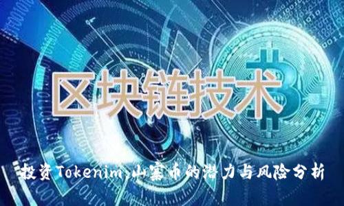 投资Tokenim：山寨币的潜力与风险分析
