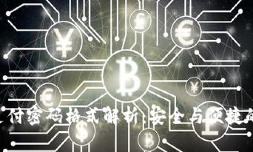 Tokenim支付密码格式解析：安全与便捷的完美平衡
