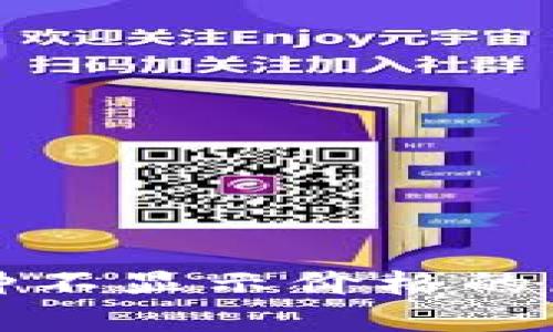 比特派钱包币种不显示价格的原因及解决方案