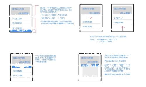 Tokenim 是一个专注于数字资产和代币管理的工具或平台。是否支持特定的区块链网络（如 Binance Smart Chain，简称 BSC）通常取决于该平台的设计和技术能力。

如果 Tokenim 不支持 BSC 网络，可能有以下几种原因：

1. **技术架构**：Tokenim 的技术架构可能仅限于某些区块链网络。在设计阶段，开发团队可能决定专注于更广泛使用或特定功能的区块链。

2. **市场策略**：某些平台可能选择与特定的区块链合作，从而略过其他网络，原因可能包括用户基础、生态系统的成熟度等。

3. **安全性考量**：不同的区块链拥有不同的安全特性，Tokenim 可能出于安全性的考量，决定优先支持已被验证的网络。

4. **资源和预算的限制**：维护多条区块链的兼容性需要投入大量的开发和维护资源，Tokenim 可能在初期阶段选择不支持 BSC。

5. **法规和合规**：在某些国家或地区，特定区块链可能受到法律法规的限制，影响 Tokenim 的策略选择。

若想确切地了解 Tokenim 是否支持 BSC 网络，建议查看他们的官方网站或直接联系他们的客服团队，获取最准确的信息。
