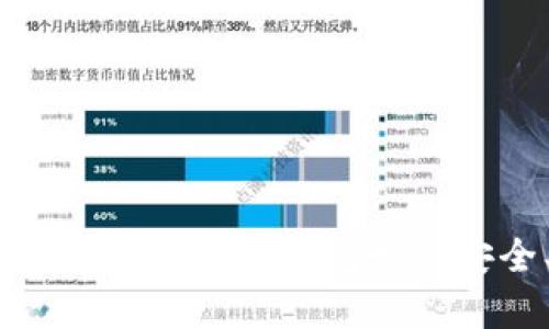 IM Key钱包使用指南：全面了解IM Key钱包如何安全、便捷地管理您的数字资产