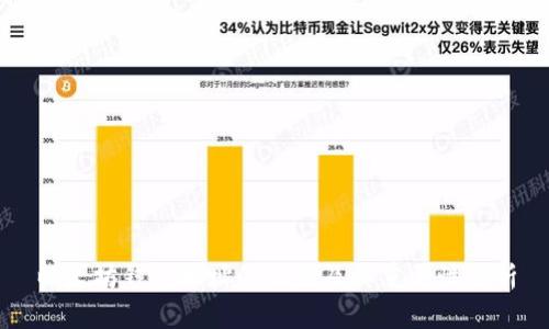 以太坊钱包地址的位数及其重要性分析