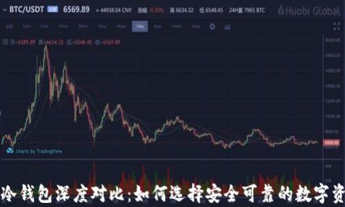 
比特币硬件冷钱包深度对比：如何选择安全可靠的数字资产存储方案