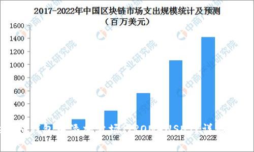 如何在TokenIm钱包中添加波场（TRON）USDT？详细教程与注意事项