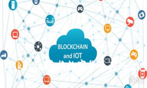 如何通过Tokenim兑换数字货币为现金：完整指南