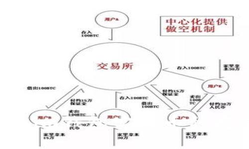 如何通过Tokenim钱包实现币种存储与生息增值