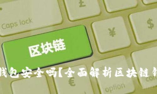 制作区块链钱包安全吗?全面解析区块链钱包的安全性
