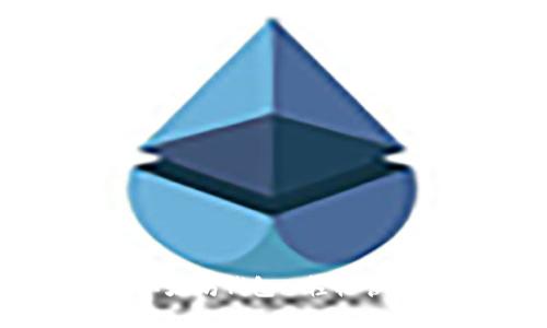 如何批量创建以太坊钱包: 轻松管理你的数字资产