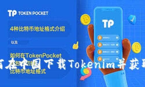 如何在中国下载Tokenim并获取ID