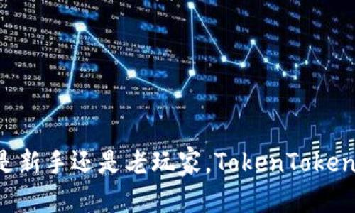 深入解析TokenTokenIM钱包：功能、优势及使用指南
TokenTokenIM, 加密钱包, 数字资产管理/guanjianci

引言
在数字货币的蓬勃发展中，选择一款安全、便捷的加密货币钱包显得尤为重要。TokenTokenIM钱包作为一款新兴的数字资产管理工具，逐渐引起了用户的关注。本文将详细探讨TokenTokenIM钱包的各项功能、优势，及其在实际使用中的注意事项。

什么是TokenTokenIM钱包？
TokenTokenIM钱包是一款专为加密货币设计的数字钱包，旨在帮助用户安全存储和管理各类数字资产。它不仅支持主流的加密货币，如比特币、以太坊，还允许用户管理各种代币，使得用户在多样化资产管理上更加得心应手。

TokenTokenIM的钱包功能
TokenTokenIM钱包的功能可谓强大而全面，涵盖了多个方面。用户可以通过这款钱包进行资产存储、交易、转换等多项操作。

h41. 安全性保障/h4
安全性是每个数字钱包最为核心的要素。TokenTokenIM钱包采用了多层次的加密技术，确保用户的私钥及数字资产得到妥善保护。无论是在存储过程还是交易过程中，钱包都会实时监控异常活动，追加二次验证机制，以防止未授权访问。

h42. 多币种支持/h4
在TokenTokenIM钱包中，用户不仅可以管理常见的比特币和以太坊，还可以支持众多其它代币。这样的多币种支持，让用户能够在一个平台上满足不同的资产管理需求，提升了使用的便利性。

h43. 用户友好的界面/h4
针对新手用户，TokenTokenIM钱包设计了直观友好的用户界面。无论是创建新钱包，还是进行交易，用户都能轻松上手。每一步操作都有清晰的指引和提示，降低了使用门槛。

h44. 交易便捷/h4
通过TokenTokenIM钱包，用户可以便捷地进行数字货币间的交易。交易速度快，手续费公道，为用户提供了高效的交易体验。此外，钱包还支持直接从钱包内进行货币兑换，让资产管理更加灵活。

TokenTokenIM钱包的优势
鉴于市场上众多钱包的选择，TokenTokenIM钱包凭借其独特的优势，赢得了越来越多用户的青睐。

h41. 强大的社区支持/h4
TokenTokenIM钱包拥有活跃的用户社区，用户可以在社区中分享经验、解决问题。官方团队也会定期发布更新及新功能，保持钱包的活力与创新力。

h42. 完善的客户服务/h4
为了解决用户在使用过程中的疑问，TokenTokenIM钱包提供全天候在线客服支持。无论是技术问题还是使用指南，用户都能及时获取帮助，从而提升了整体使用体验。

h43. 合规与透明的操作/h4
TokenTokenIM钱包始终追求合规运营，确保所有交易流程透明可信。用户可以随时查询交易记录和账户余额，增加了使用的信任感。

如何使用TokenTokenIM钱包？
对于初次接触TokenTokenIM钱包的用户而言，了解如何使用钱包是至关重要的。以下将为你提供详细的使用流程指导。

h41. 注册及创建钱包/h4
用户首先需要下载TokenTokenIM钱包的官方客户端，并按照提示进行注册。在创建钱包时，务必妥善保存生成的助记词和私钥，这将是您恢复钱包的重要依据。

h42. 资产的存入与提取/h4
在完成钱包注册及创建后，您可以选择存入资金。简单地复制您的钱包地址，通过交易所或其他渠道转账至该地址即可。同时，提取资金同样便捷，只需选择要提取的资产并输入接收地址即可。

h43. 进行交易/h4
TokenTokenIM钱包支持用户在平台内直接进行资产交易。选择需要交易的币种，输入数量，点击确认即可完成交易。这一过程不仅迅速，且透明，用户可以清楚看到交易的每一个步骤。

注意事项及风险管理
尽管TokenTokenIM钱包具备多重安全保障，但用户仍需保持警惕。使用加密钱包的同时，以下几点也是不能忽视的：

h41. 定期备份/h4
定期备份钱包信息，尤其是助记词和私钥，能够大幅降低资产丢失的风险。如果您的设备遭遇损坏或丢失，备份信息将帮助您恢复钱包。

h42. 警惕钓鱼网站/h4
网络上存在诸多钓鱼网站，用户应确保只通过官方网站下载钱包客户端，并避免在不明链接上输入钱包信息。这将帮助您抵御可能的网络诈骗。

h43. 保持软件更新/h4
为确保钱包的安全性和稳定性，用户应定期检查并更新TokenTokenIM钱包的版本。最新版本通常会修复已知漏洞，并提供更好的用户体验。

总结
TokenTokenIM钱包作为一款多功能的加密货币管理工具，凭借其安全性、便捷性以及强大的社区支持，赢得了众多用户的青睐。在选择数字钱包时，无论是新手还是老玩家，TokenTokenIM都能为你提供满意的使用体验。希望通过本文的介绍，能够帮助你更深入了解TokenTokenIM钱包以及如何合理使用这个工具来管理个人的数字资产。