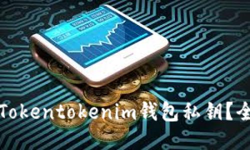 如何安全管理Tokentokenim钱包私钥？全面指南与技巧