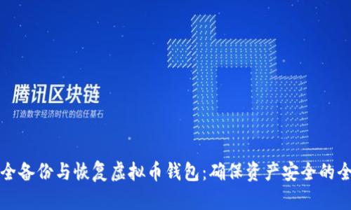 如何安全备份与恢复虚拟币钱包：确保资产安全的全面指南