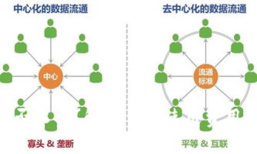 Tokenim是否收费？解析日常使用费用与服务详情