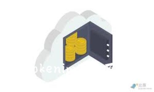 如何高效使用tokenim获取百度图片搜索结果