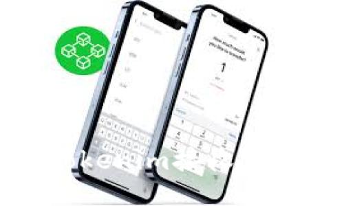 如何通过Tokenim接收NFT：全面指南