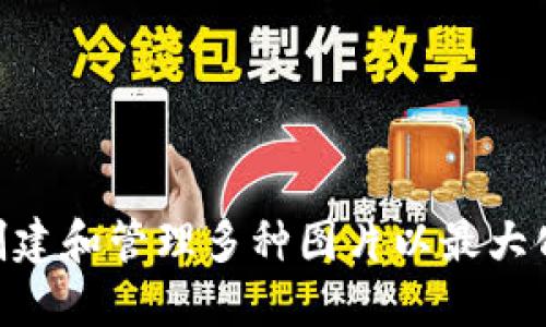 如何使用Tokenim创建和管理多种图片以最大化您的数字资产价值
