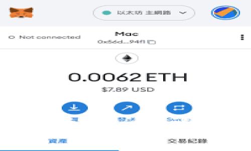 提币到Tokenim需要多长时间？详解提币过程及注意事项