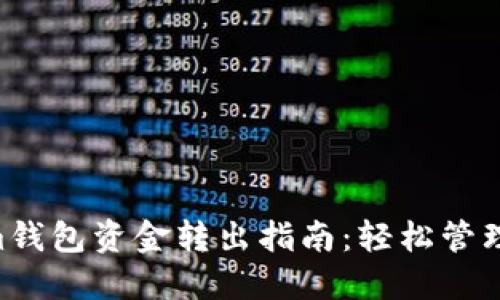 Tokentokenim钱包资金转出指南：轻松管理您的数字资产