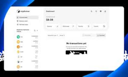 如何找回被盗的Tokenim：成功案例分析与实用指南