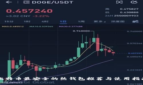 比特币最安全的热钱包推荐与使用指南