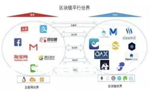 为比特币安全存储选择最佳硬件钱包方案