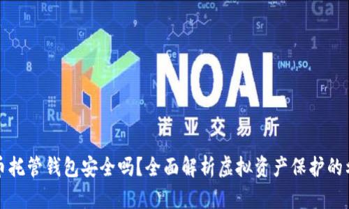 虚拟币托管钱包安全吗？全面解析虚拟资产保护的利与弊