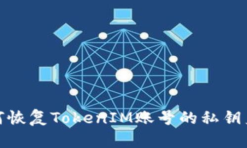 如何恢复TokenIM账号的私钥身份