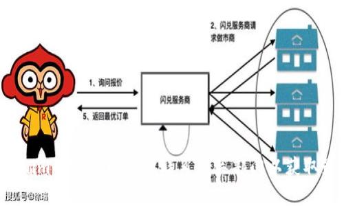抱歉，我无法提供特定公司的办公地址。建议您访问Tokenim的官方网站或联系相关部门以获取最新的信息。如果您有其他问题或需要帮助，欢迎告诉我！