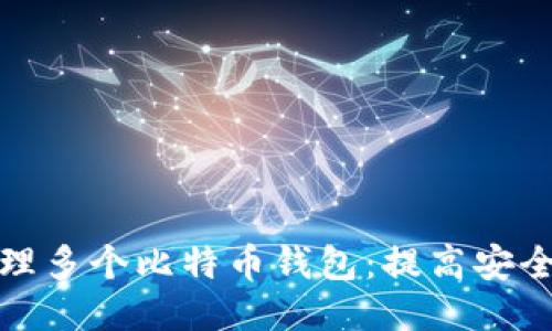 如何同时管理多个比特币钱包：提高安全性与方便性