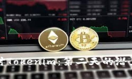 深入探讨Tokenim：第二天的潜力与挑战