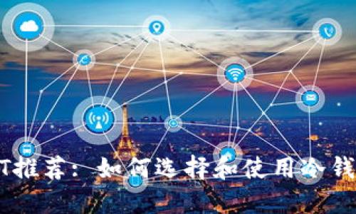 最安全的冷钱包USDT推荐: 如何选择和使用冷钱包保护你的数字资产