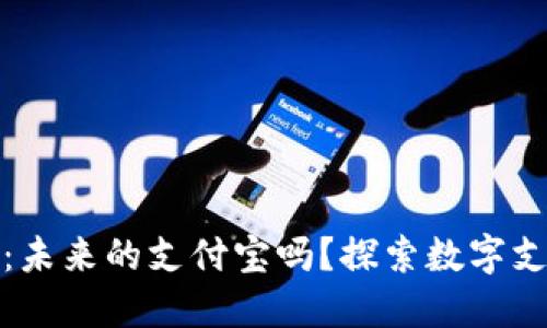 比特币钱包：未来的支付宝吗？探索数字支付的新趋势