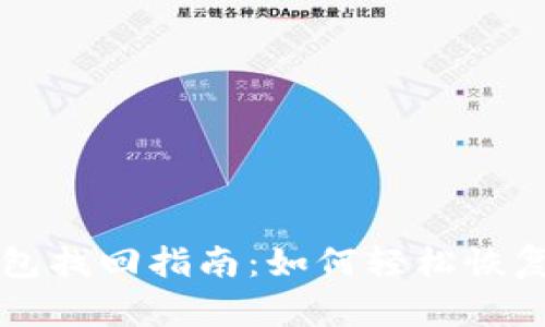 以太坊官方钱包找回指南：如何轻松恢复你的数字资产