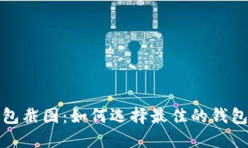 比特币钱包截图：如何选择最佳的钱包并安全性