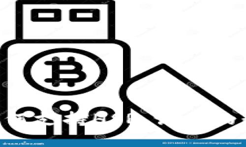 Tokenim钱包如何支持HSR，让你的数字资产更安全