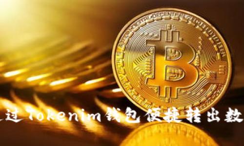 如何通过Tokenim钱包便捷转出数字货币