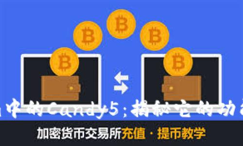 Tokenim中的Candy5：揭秘它的功能与价值