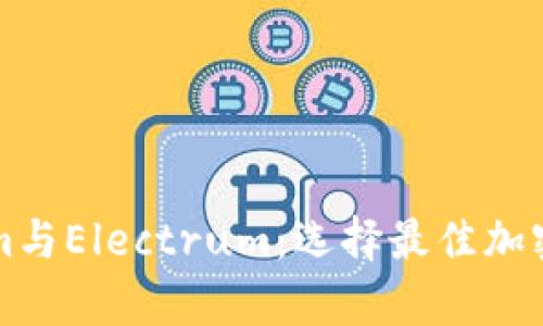 深入解析Tokenim与Electrum：选择最佳加密钱包的决策指南