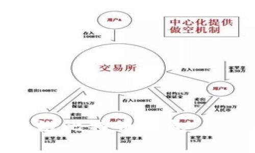 如何下载安装区块链比特币钱包：详尽指南与最佳实践