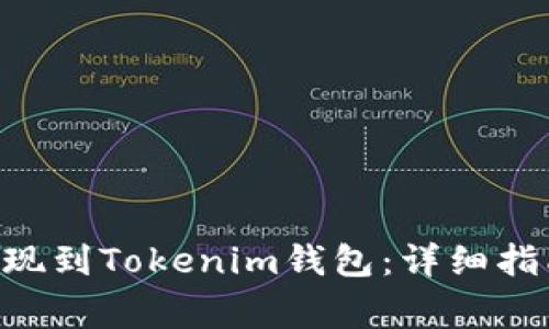 如何将BTC提现到Tokenim钱包：详细指南与注意事项