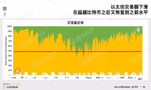 实时更新：欧意钱包USDT价格及交易分析