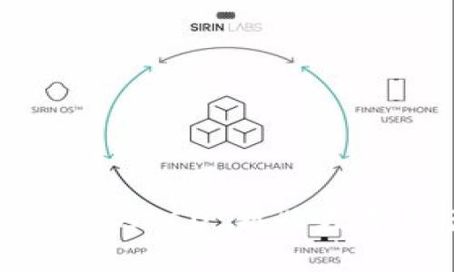 深入解析TokenIM里的ICO：新兴数字资产的机遇与挑战