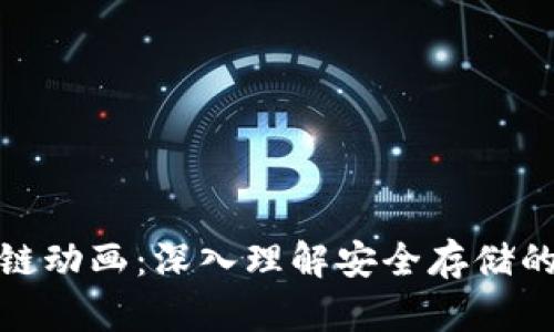 冷钱包区块链动画：深入理解安全存储的艺术与科技