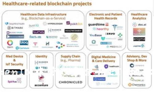 如何在TokenIM中管理和使用ETH地址：新手指南