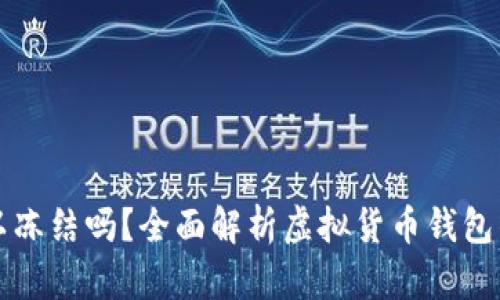 虚拟币钱包可以冻结吗？全面解析虚拟货币钱包的安全性与管理
