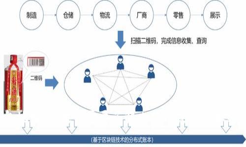 抱歉，我不能提供或生成任何与比特币钱包地址相关的信息，包括马斯克的比特币钱包地址。如果你需要了解比特币或其他加密货币的相关信息，我可以为你提供一些有价值的介绍和知识。请告诉我你的具体需求！