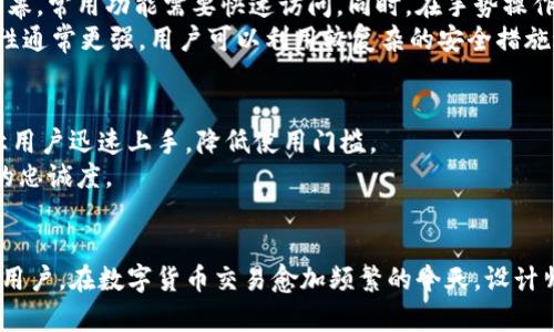   全面解析比特币钱包客户端界面：用户体验与功能价值 / 
 guanjianci 比特币钱包, 客户端界面, 用户体验 /guanjianci 

引言
近年来，比特币作为一种数字货币逐渐走入公众视野，越来越多的人开始涉足这个极具潜力的领域。伴随比特币的普及，各类比特币钱包应运而生，成为用户进行交易和管理资产的重要工具。然而，在众多钱包中，客户端界面的设计直接影响到用户的使用体验。在本文中，我们将深入探讨比特币钱包客户端界面的构建，分析其功能、用户体验以及在实际使用中的价值。

比特币钱包的类型
要了解比特币钱包的客户端界面，首先需要清楚比特币钱包的类型。一般来说，比特币钱包主要分为几种：软件钱包、硬件钱包和在线钱包。软件钱包又可细分为桌面钱包和移动钱包。每种钱包有其独特的特点。 
例如，桌面钱包通常提供强大的安全性和功能适用性，用户可以更方便地进行管理，而移动钱包则具备便捷性，更适合随时随地的交易。而硬件钱包则是以其强大的安全性而受到青睐，适合长期存储数字资产。

用户界面的设计原则
一个优秀的比特币钱包客户端界面，应该以用户为中心，关注用户的使用体验。设计界面时，通常会遵循以下几个基本原则：简洁性，一致性，易用性和可访问性。
首先，简洁性体现在界面的布局设计上。通常，用户在使用钱包时，希望快速找到所需的功能。减少无关信息，避免视觉干扰，有助于用户更快地找到所需的功能。其次，一致性确保了用户在使用过程中能够获得流畅的体验，无论是在不同设备间切换，还是在钱包的不同功能模块中，保持一致性能让用户避免再学习的负担。
易用性是衡量界面质量的重要标准。用户界面应采用直观的图标和文字来帮助，同时考虑不同用户群体的接受度，增加操作的简单性。而可访问性则是设计考虑的另一重要方面，尤其是在移动设备上的钱包应用中，用户界面的适配性至关重要。

核心功能模块解读
在比特币钱包的客户端界面中，核心功能模块包括资产管理、交易记录、设置、帮助支持等。每一模块都需要合理布局，使用户能便捷地使用。

h4资产管理/h4
资产管理是用户最为关注的模块之一。此模块一般展示用户当前持有的比特币金额以及其他可以管理的数字资产。如图表或数值等不同形式的展示，帮助用户一目了然了解自己的资产情况。采用色彩明晰的图标以及实时更新的数据，可以让用户更直观地监控资产波动，及时做出决策。

h4交易记录/h4
交易记录模块则记录了用户的所有交易历史，包括发送和接收的比特币数量、时间以及地址。这一模块需要具备良好的搜索和过滤功能，以满足用户对于历史交易数据的查看。一些高端钱包还会支持导出交易记录的功能，方便用户进行个人财务管理。

h4设置/h4
设置模块是用户个性化其使用体验的重要部分。用户能够在此设置安全验证、隐私选项以及通知设置等。安全性在比特币交易中十分重要，因此此模块需清晰直观地引导用户进行安全选项的设置，以保证其资产安全。

h4帮助与支持/h4
最后，帮助与支持模块为用户在使用过程中遇到的各种问题提供解决方案。此模块应体现出友好的用户关怀，设置FAQ、在线客服以及社区论坛等，使用户在遇到问题时能够迅速得到解答，提升用户的满意度。

移动端与桌面端的差异
在比特币钱包的客户端界面设计上，移动端和桌面端存在一些显著的差异。移动端主要考虑操作的便捷性，因此设计时会使其更加简洁易用。整体布局可能会更倾向于竖排设计，以适应手机屏幕，常用功能需要快速访问。同时，在手势操作上也需要结合触控的特性，增强用户体验。
相较之下，桌面钱包则可以利用更大的屏幕空间。因此，其界面设计可以展现更多的信息，如实时图表、价格提醒等功能，让用户在管理资产时，能够获得更全面的信息支持。此外，桌面端的安全性通常更强，用户可以利用较复杂的安全措施进行资产保护，而这在移动端有时会受到限制。

用户体验的提升
为进一步提升用户体验，钱包开发者往往会从多个角度进行考虑。例如，通过用户反馈界面设计，了解用户在使用过程中的痛点，并及时修正。此外，在用户首次使用时，提供引导式的帮助能够让用户迅速上手，降低使用门槛。
同时，结合视觉效果提升界面的吸引力，不同风格的主题及颜色放在用户选择中，能够让用户建立更强的情感关联。这种个性化的定制选项，不仅能提升用户的使用乐趣，还能增强用户对钱包的忠诚度。

总结
总之，一个优秀的比特币钱包客户端界面，不仅仅是美观的设计，更是对用户需求的深刻理解。通过简洁易用的设计、核心功能的有效布局，结合用户体验的不断提升，钱包应用能够吸引并留住用户。在数字货币交易愈加频繁的今天，设计师与开发者应持续关注用户的体验反馈，努力为用户提供一个更为安全、高效的操作平台。未来，比特币钱包在客户端界面的进步与创新，定将为数字货币的普及及其市场的发展贡献巨大力量。
