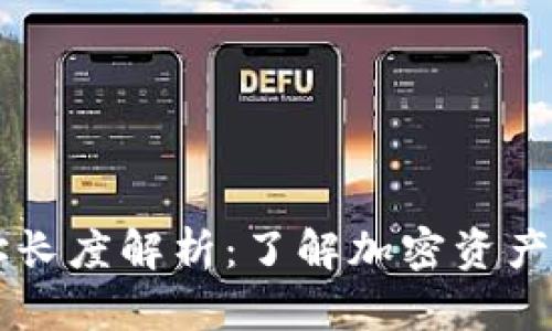 区块链钱包地址长度解析：了解加密资产安全的关键因素